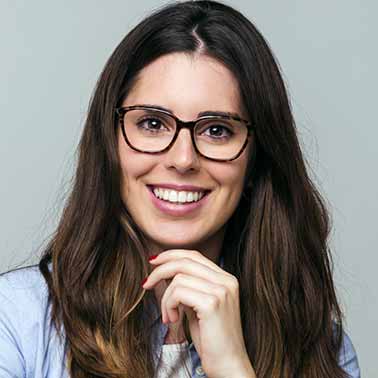 María González